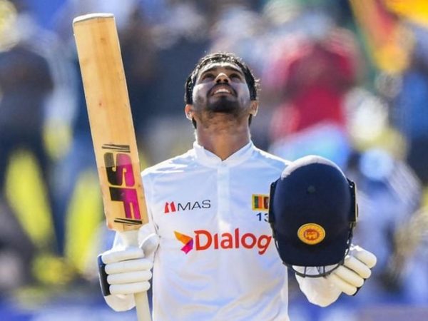 wisdens-test-innings-of-the-year-2021-no-6-dhananjaya-de-silvas-155.Click to read full article.