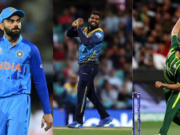 unlucky-miss-out-t20wc-team-tournament-2022.Click to read full article.