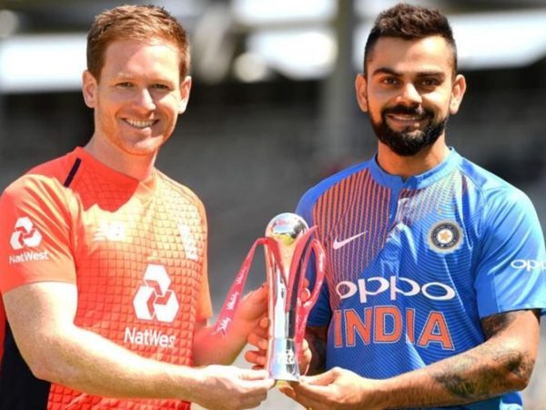 quiz-every-player-with-over-100-mens-odi-appearances-since-2010.Click to read full article.