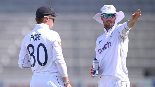 jack-leach-snatches-headline-status-from-shoaib-bashir-but-farewell-tour-feeling-remains.Click to read full article.