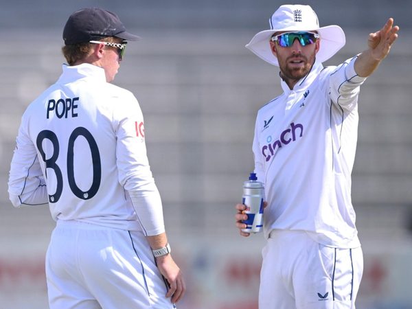 jack-leach-snatches-headline-status-from-shoaib-bashir-but-farewell-tour-feeling-remains.Click to read full article.