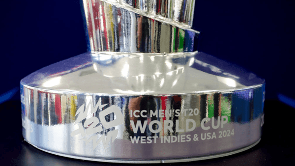 t20-world-cup-2024-groups-full-list-of-teams-in-each-group.Click to read full article.