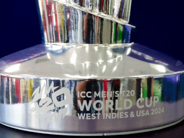 t20-world-cup-2024-groups-full-list-of-teams-in-each-group.Click to read full article.