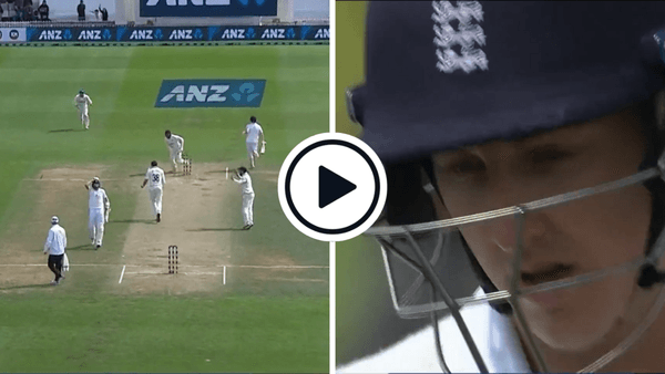 watch-what-on-earth-is-going-on-harry-brook-run-out-without-facing-on-disastrous-morning-for-england.Click to read full article.