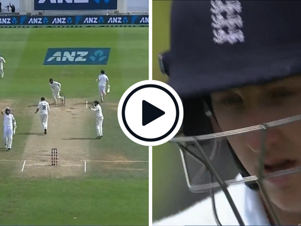 watch-what-on-earth-is-going-on-harry-brook-run-out-without-facing-on-disastrous-morning-for-england.Click to read full article.