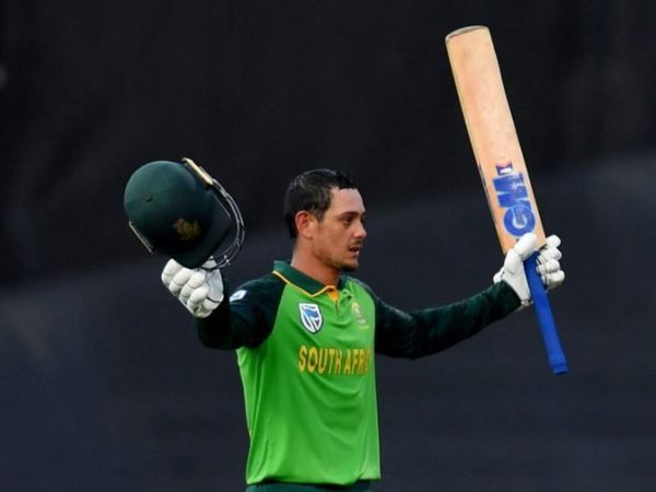 quiz-wicketkeepers-with-the-highest-individual-mens-odi-scores-this-century.Click to read full article.