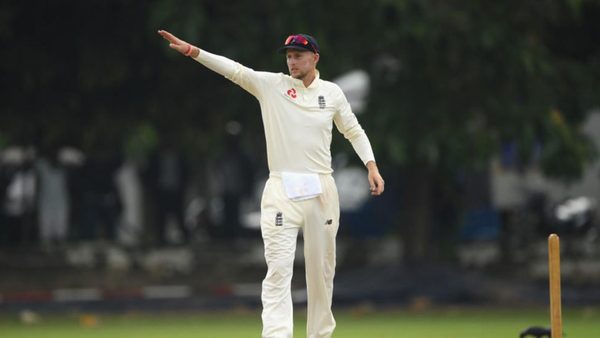 sri-lanka-v-england-1st-test-galle-full-details.Click to read full article.