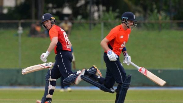 sri-lanka-v-england-olly-stone-handed-debut-first-odi.Click to read full article.