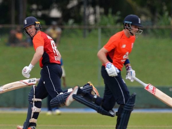 sri-lanka-v-england-olly-stone-handed-debut-first-odi.Click to read full article.