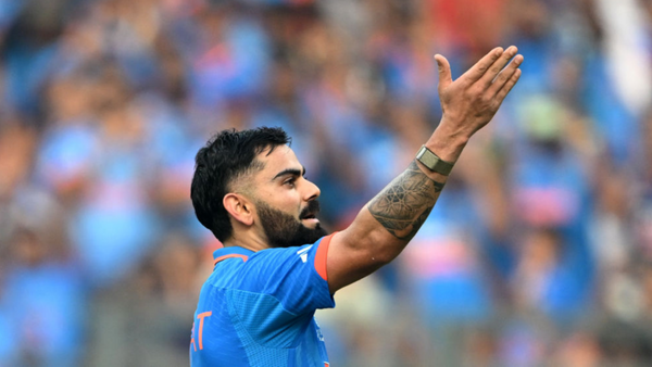 most-runs-most-fifties-virat-kohli-is-having-the-world-cup-of-indias-dreams.Click to read full article.