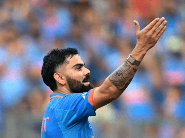 most-runs-most-fifties-virat-kohli-is-having-the-world-cup-of-indias-dreams.Click to read full article.