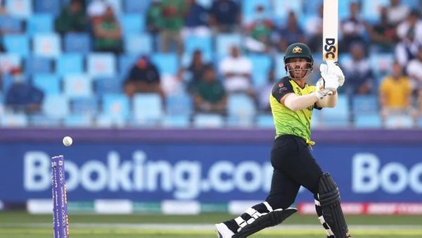 cayman-islands-t10-squad-full-team-lists-and-player-signings.Click to read full article.