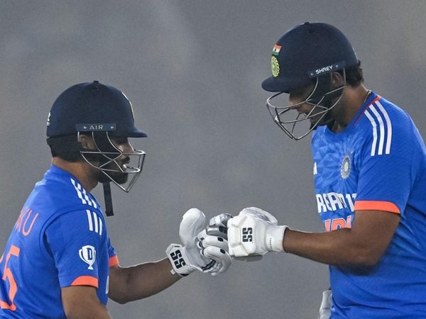 explained-why-india-picked-shivam-dube-over-rinku-singh-t20-world-cup-cricket-news-today.Click to read full article.