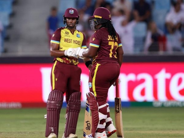 womens-world-cup-qualifier-what-do-west-indies-need-in-their-chase-against-thailand-to-overhaul-bangladesh.Click to read full article.