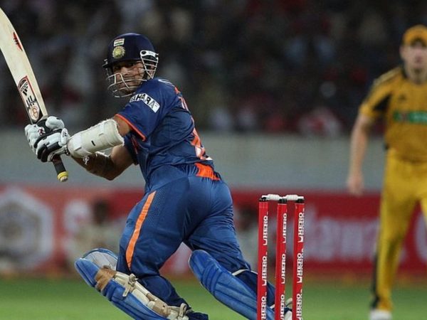 quiz-name-the-players-with-the-highest-odi-scores-in-a-losing-cause.Click to read full article.