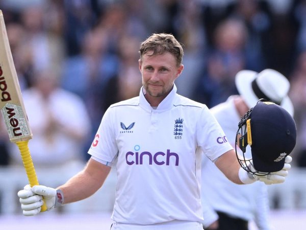 full-list-joe-root-equals-gooch-vaughan-record-for-most-test-hundreds-at-lords.Click to read full article.