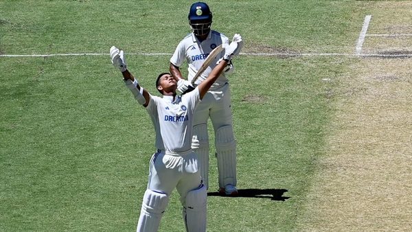yashasvi-jaiswal-joins-south-africa-great-with-first-four-test-hundreds-converted-into-150s-aus-vs-ind.Click to read full article.