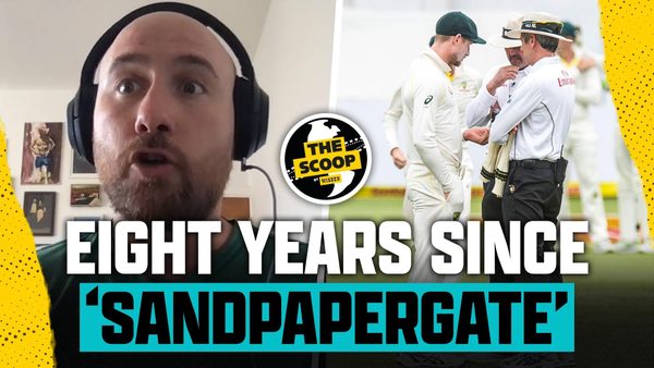 the-scoop-analysing-the-cpl-south-africas-huge-series-against-australia.Click to read full article.