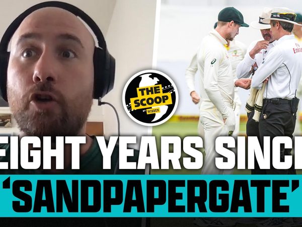 the-scoop-analysing-the-cpl-south-africas-huge-series-against-australia.Click to read full article.
