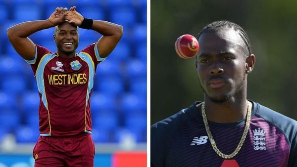 how-are-you-not-a-coach-yet-archer-hits-back-at-tino-best-criticism.Click to read full article.