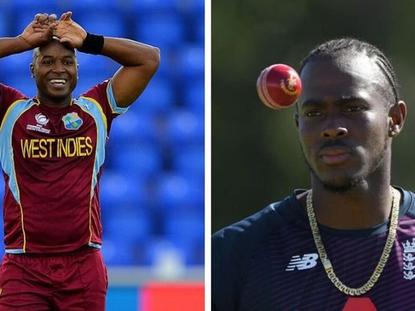 how-are-you-not-a-coach-yet-archer-hits-back-at-tino-best-criticism.Click to read full article.