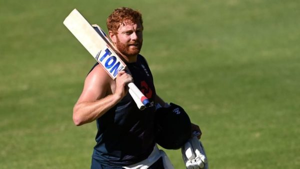 wisden-writers-pick-their-england-top-three-for-the-day-night-test.Click to read full article.