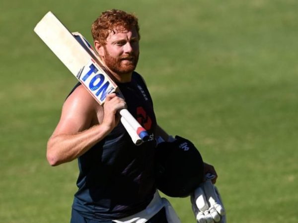 wisden-writers-pick-their-england-top-three-for-the-day-night-test.Click to read full article.