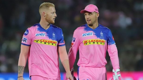england-stars-may-miss-new-zealand-test-series-for-ipl-play-offs-report-says.Click to read full article.