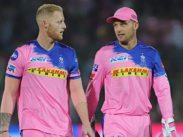 england-stars-may-miss-new-zealand-test-series-for-ipl-play-offs-report-says.Click to read full article.