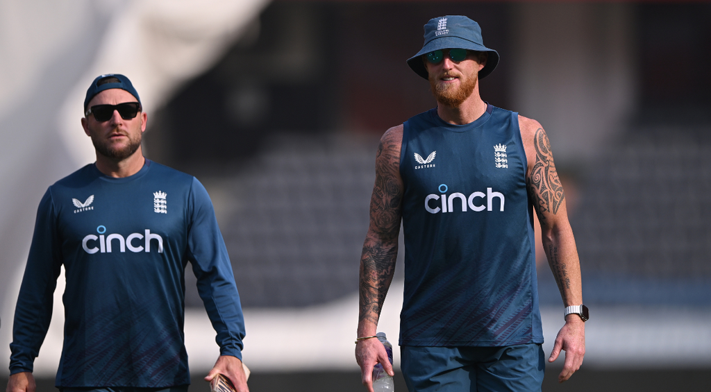 Wisden writers pick their England XIs for the first Test v India