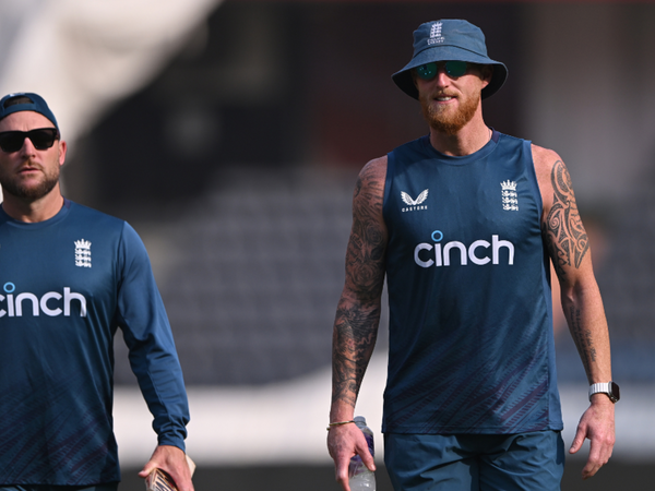 wisden-writers-pick-their-england-xis-for-the-first-test-v-india.Click to read full article.