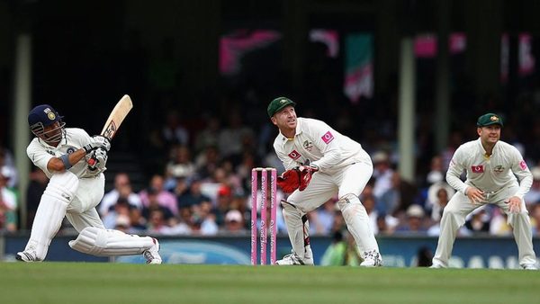 quiz-name-the-players-with-the-most-test-runs-against-australia.Click to read full article.