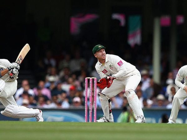 quiz-name-the-players-with-the-most-test-runs-against-australia.Click to read full article.