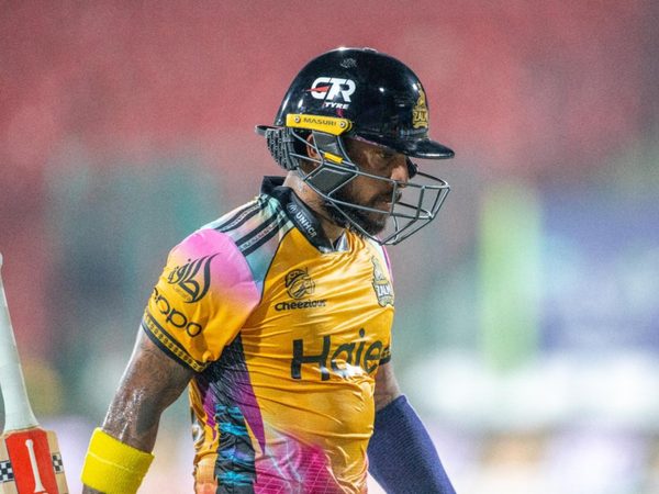 purple-patch-or-genuine-progress-unpacking-kusal-mendis-record-breaking-psl-season.Click to read full article.