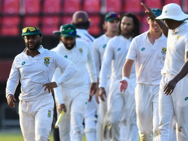 how-realistic-south-africas-chance-reaching-wtc-final.Click to read full article.