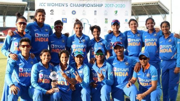 takeaways-india-women-odi-success-stafanie-taylor.Click to read full article.