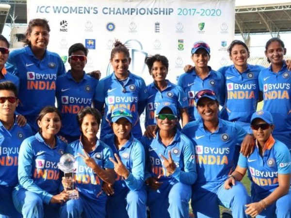 takeaways-india-women-odi-success-stafanie-taylor.Click to read full article.