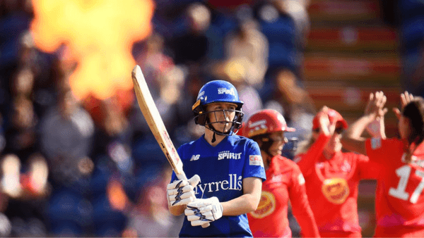 the-womens-hundred-2023-captains-full-list-of-skippers-for-each-team.Click to read full article.