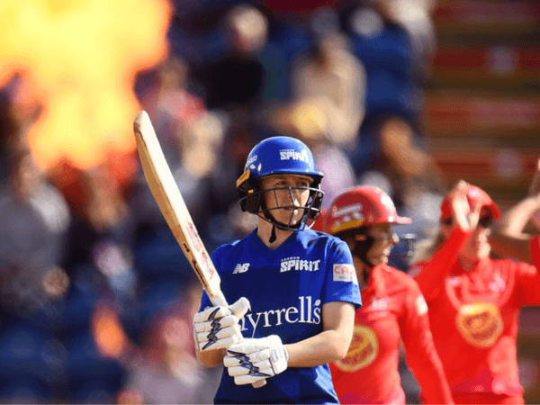 the-womens-hundred-2023-captains-full-list-of-skippers-for-each-team.Click to read full article.