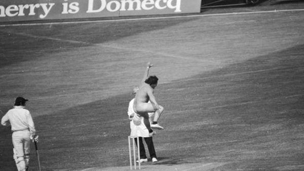 the-ten-indecent-exposures.Click to read full article.