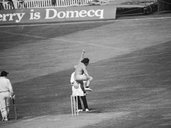 the-ten-indecent-exposures.Click to read full article.