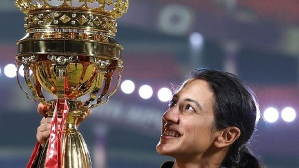 wpl-2025-whos-the-captain-of-each-womens-premier-league-side.Click to read full article.