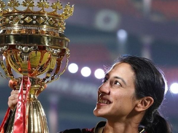 wpl-2025-whos-the-captain-of-each-womens-premier-league-side.Click to read full article.