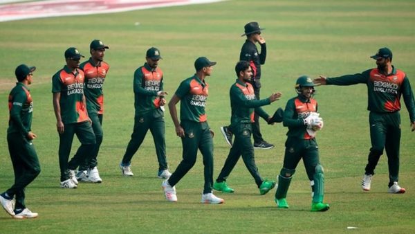 bangladesh-cricket-schedule-full-list-of-test-odi-and-t20i-fixtures-in-2021.Click to read full article.