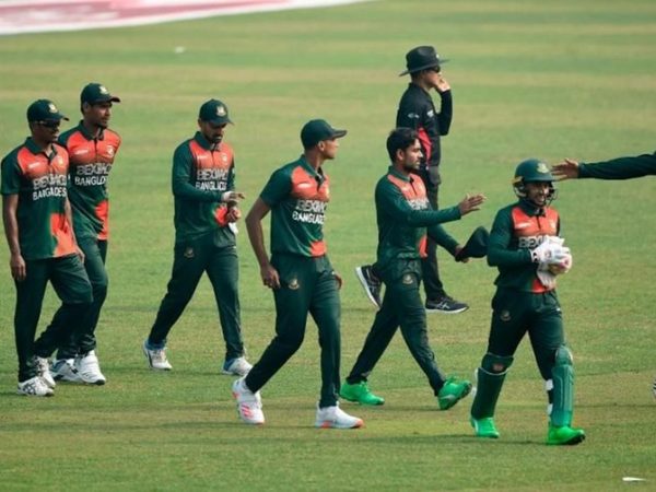 bangladesh-cricket-schedule-full-list-of-test-odi-and-t20i-fixtures-in-2021.Click to read full article.