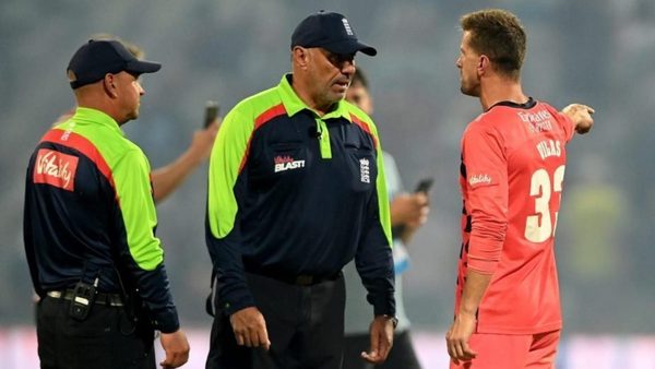 controversy-rules-as-lancashire-argue-that-they-should-have-been-awarded-title-winning-run.Click to read full article.