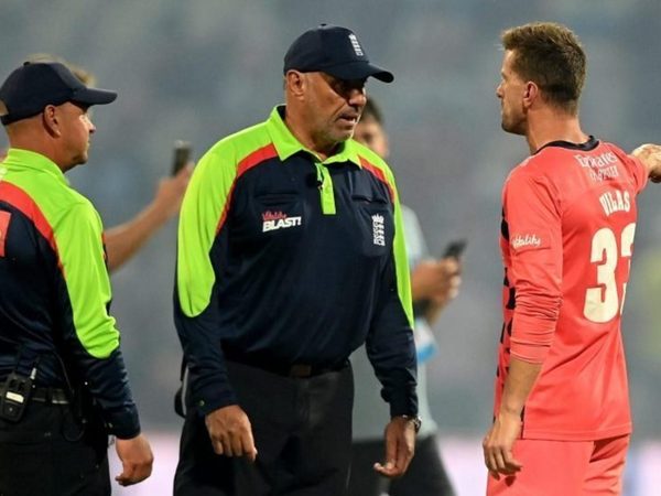 controversy-rules-as-lancashire-argue-that-they-should-have-been-awarded-title-winning-run.Click to read full article.