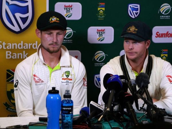 broad-questions-australias-hypocrisies-ball-tampering.Click to read full article.