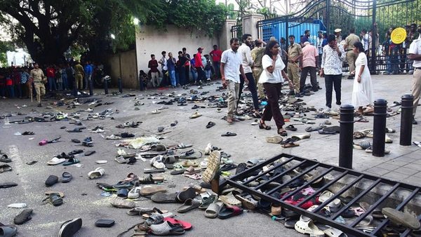 how-it-unfolded-firsthand-account-rcb-tragic-victory-celebrations.Click to read full article.