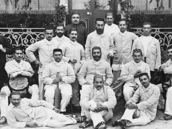 the-parsee-pioneers-of-1886-trophy-cricket-tour.Click to read full article.